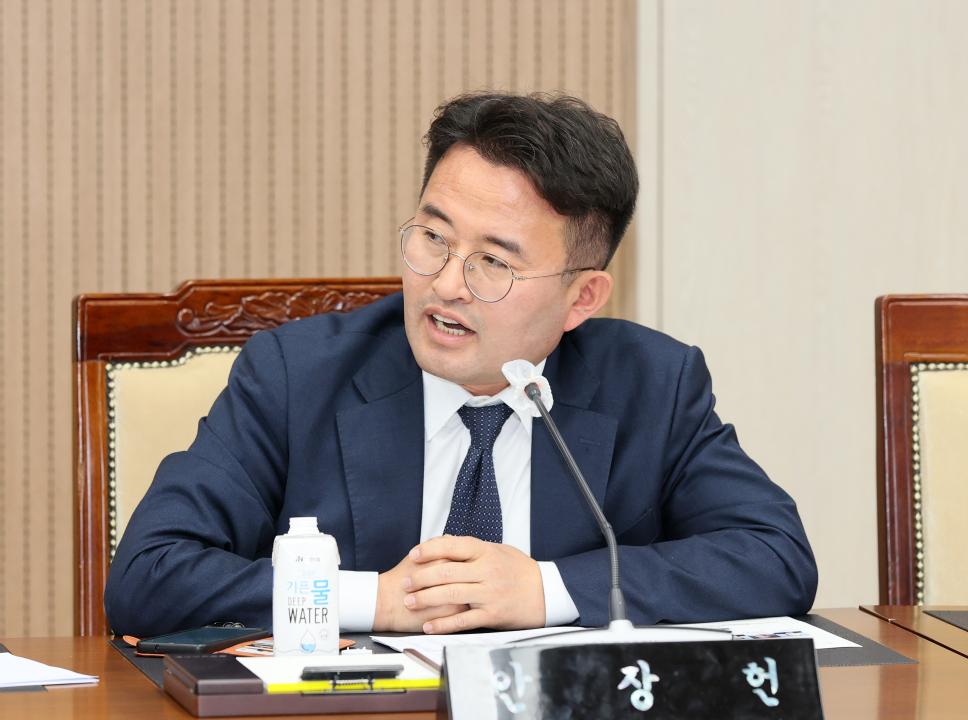 '제3차 충남형 유보통합 추진 지원을 위한 특별위원회' 게시글의 사진(30) '250421_충남형 유보통합 추진 특위_54.JPG'
