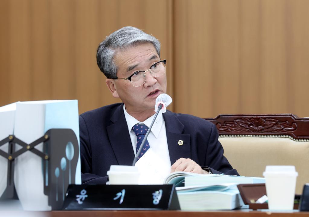 '제362회 정례회 제1차 행정문화위원회' 게시글의 사진(41) '1127_행정문화위원회47.jpg'