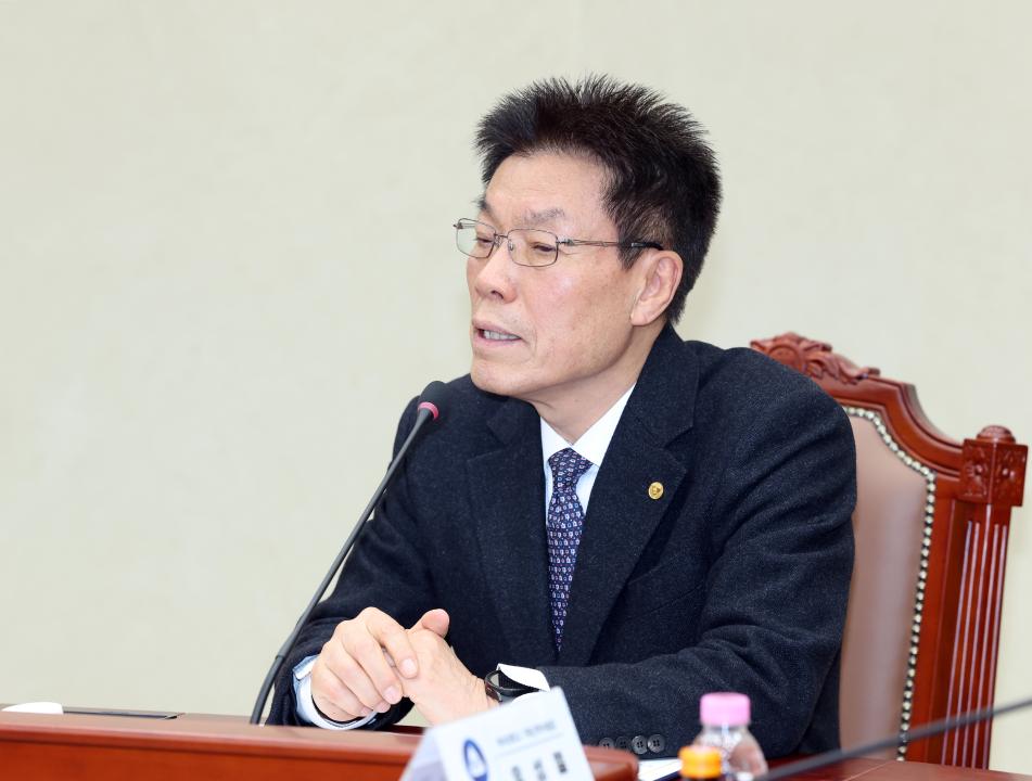 '충청남도의회 - 백석대학교 인성인재육성 업무협약식' 게시글의 사진(19) '0402_인성인재교육 업무협약식28.jpg'