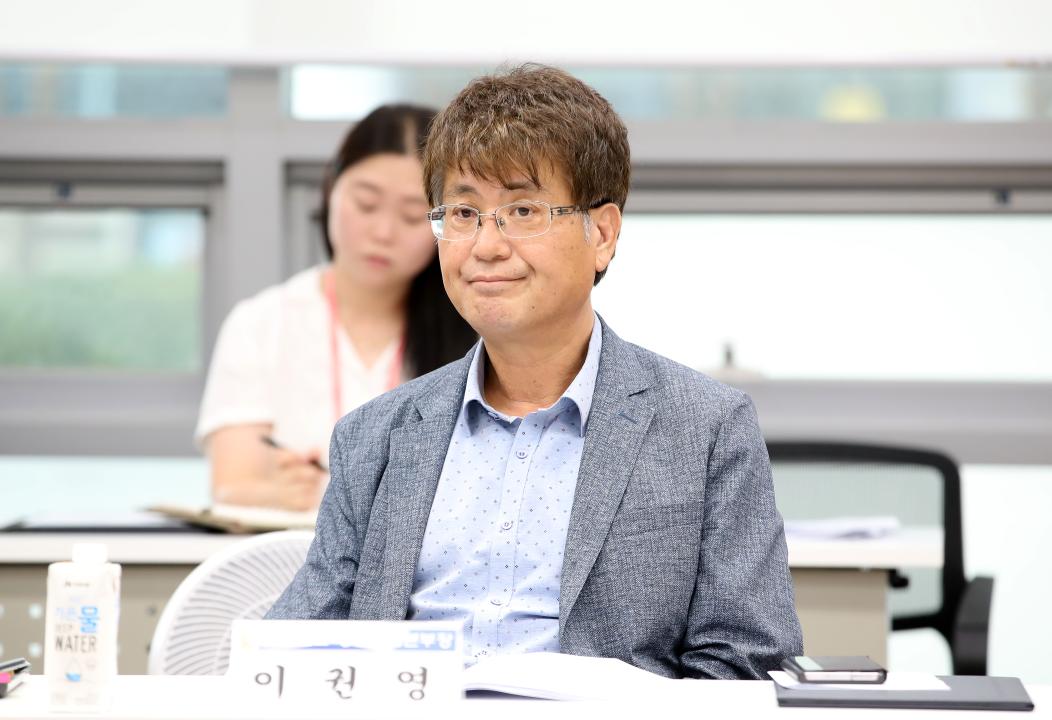 '충청남도의회의원 행동강령 운영 자문위원회 위원 위촉식' 게시글의 사진(26) '240729_충청남도의원 행동강령운영 자문위원회 위촉식_29.JPG'