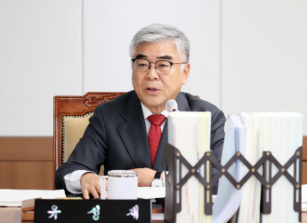 '제362회 정례회 제4차 교육위원회' 게시글의 사진(31) '251201_제4차 교육위원회_44.JPG'