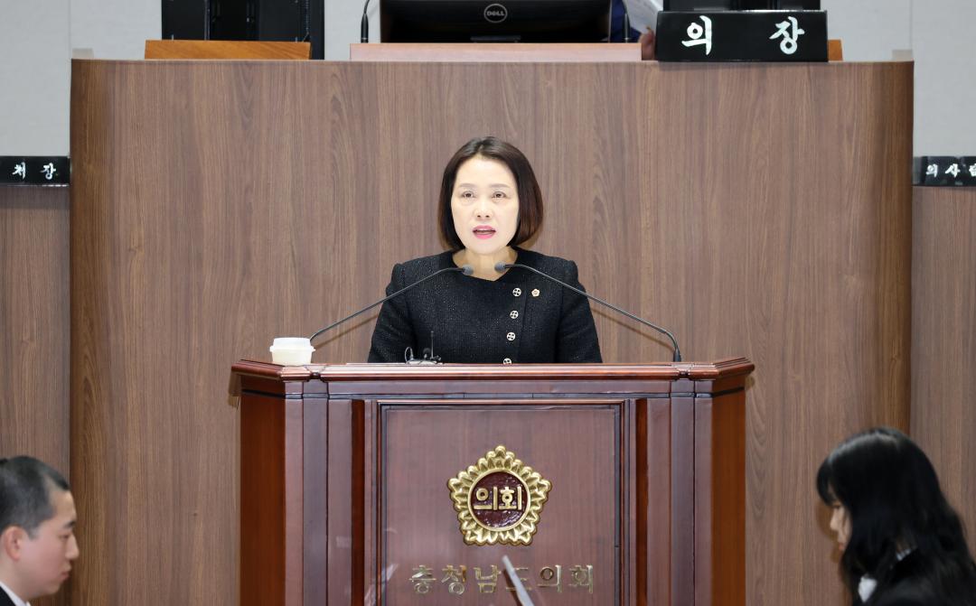 '제362회 정례회 제4차 본회의' 게시글의 사진(15) '251215_제362회 정례회 제4차 본회의_19.JPG'