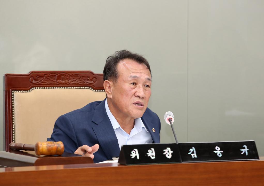 '충남형 유보통합 추진 지원을 위한 특별위원회' 게시글의 사진(7) '240828_충남형 유보통합 추진 지원 특별위원회_18.JPG'