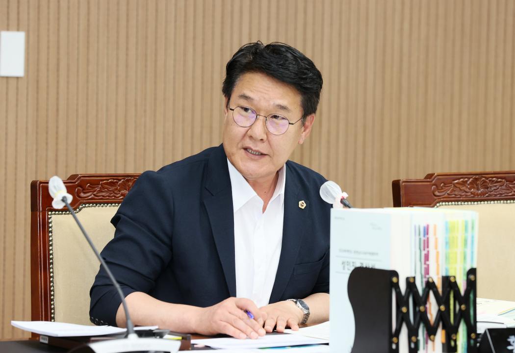 '제359회 정례회 예산결산특별위원회' 게시글의 사진(42) '250620_제359회 정례회 예산결산특별위원회 2차_65.JPG'