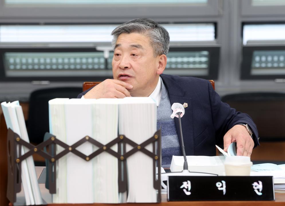 '제362회 정례회 제1차 행정문화위원회' 게시글의 사진(28) '1127_행정문화위원회24.jpg'