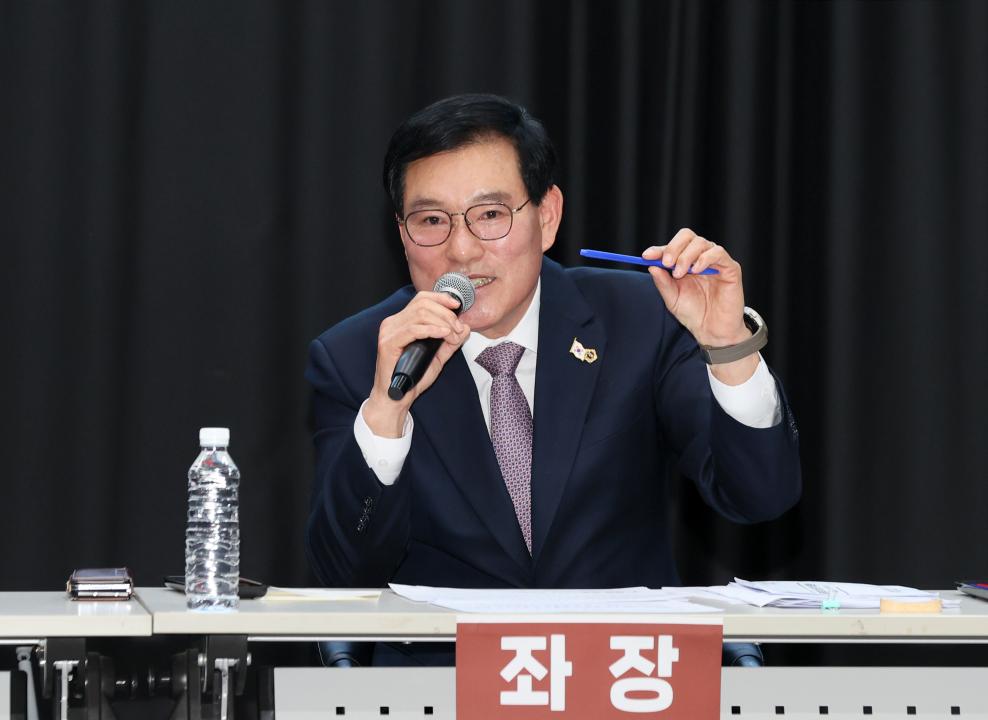 '이재운 의원 계룡교육지원청 신설 의정토론회' 게시글의 사진(46) '260211_이재운 의원 계룡교육지원청 신설 의정토론회 (56).JPG'