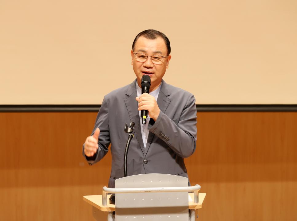 '편삼범 의원 근대 서해 통상 및 선교역사관광 활성화 방안 마련을 위한 의정토론회' 게시글의 사진(35) '250731_편삼범 의원 선교역사관광 활성화 의정토론회_43.JPG'