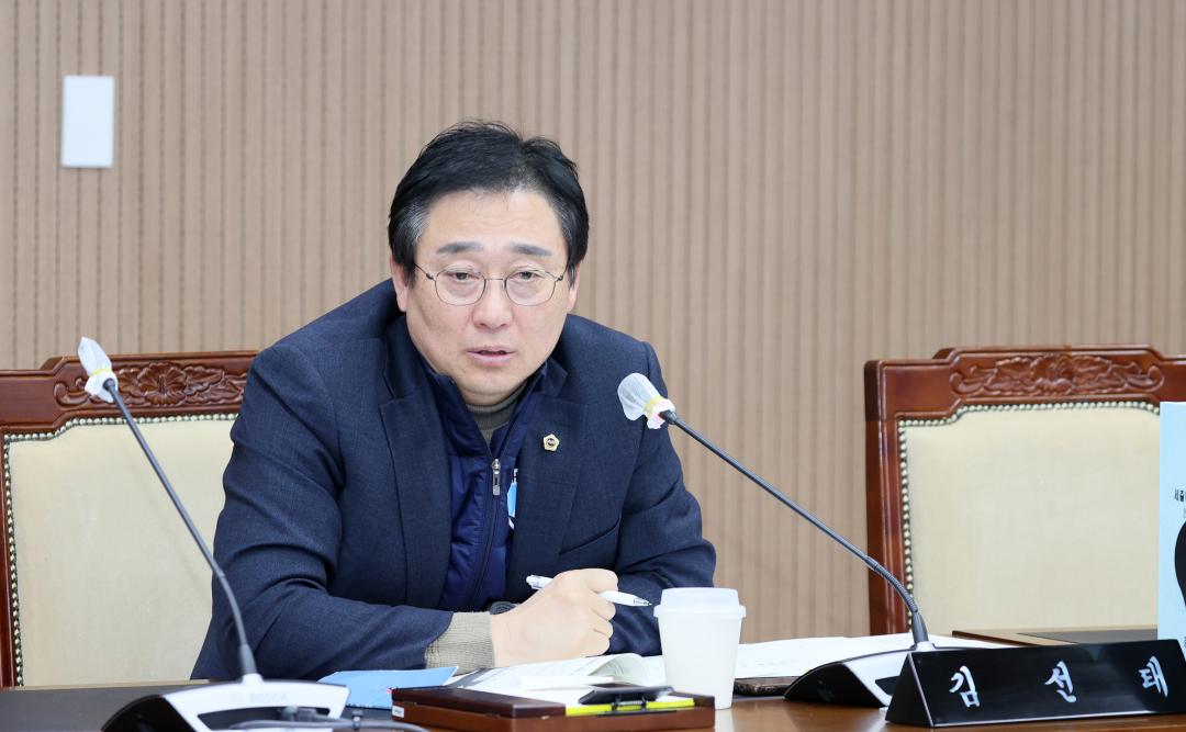 '제362회 정례회 제2차 의회운영위원회' 게시글의 사진(39) '251121_제2차 의회운영위원회_50.JPG'