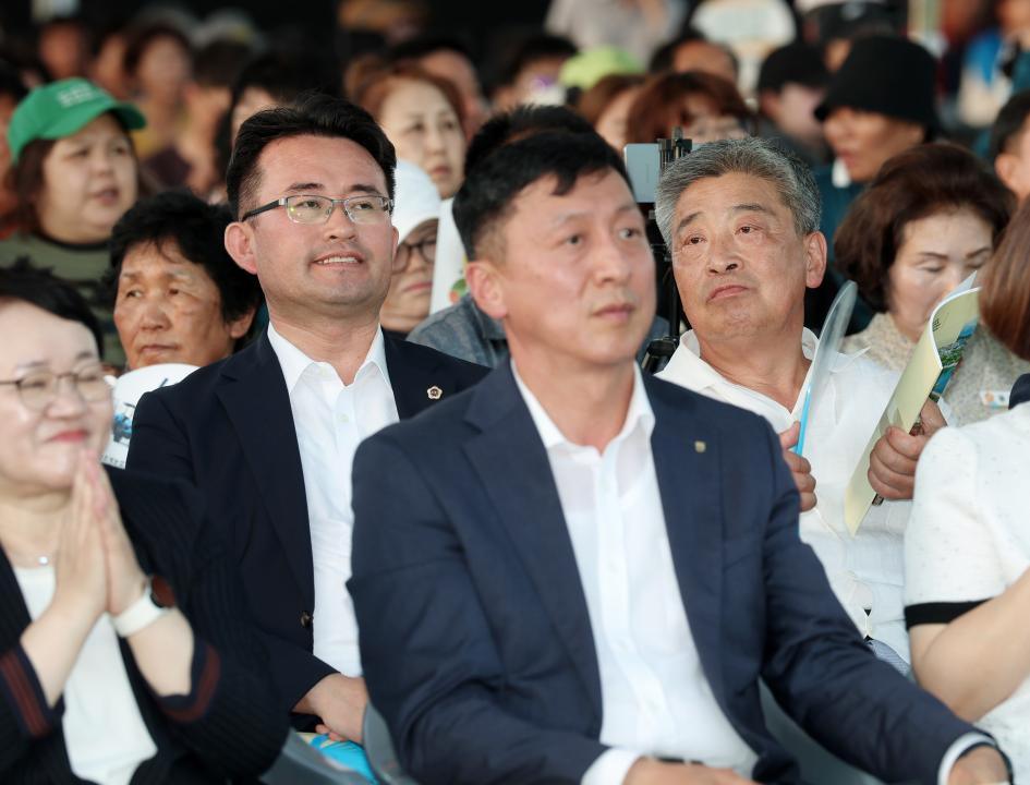 '제18회 충청남도 후계농업경영인 대회' 게시글의 사진(46) '0703_충남후계농업경영인 대회51.jpg'