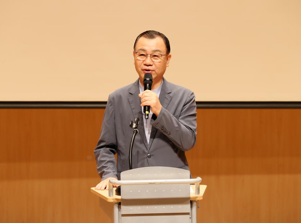 '편삼범 의원 근대 서해 통상 및 선교역사관광 활성화 방안 마련을 위한 의정토론회' 게시글의 사진(36) '250731_편삼범 의원 선교역사관광 활성화 의정토론회_44.JPG'