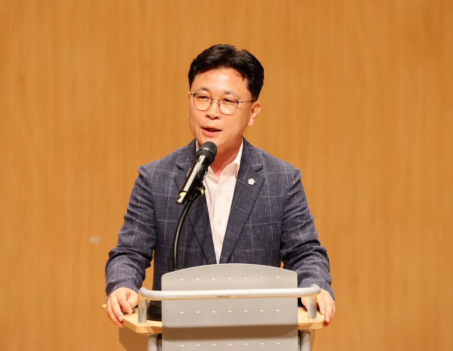 '편삼범 의원 근대 서해 통상 및 선교역사관광 활성화 방안 마련을 위한 의정토론회' 게시글의 사진(27) '250731_편삼범 의원 선교역사관광 활성화 의정토론회_35.JPG'