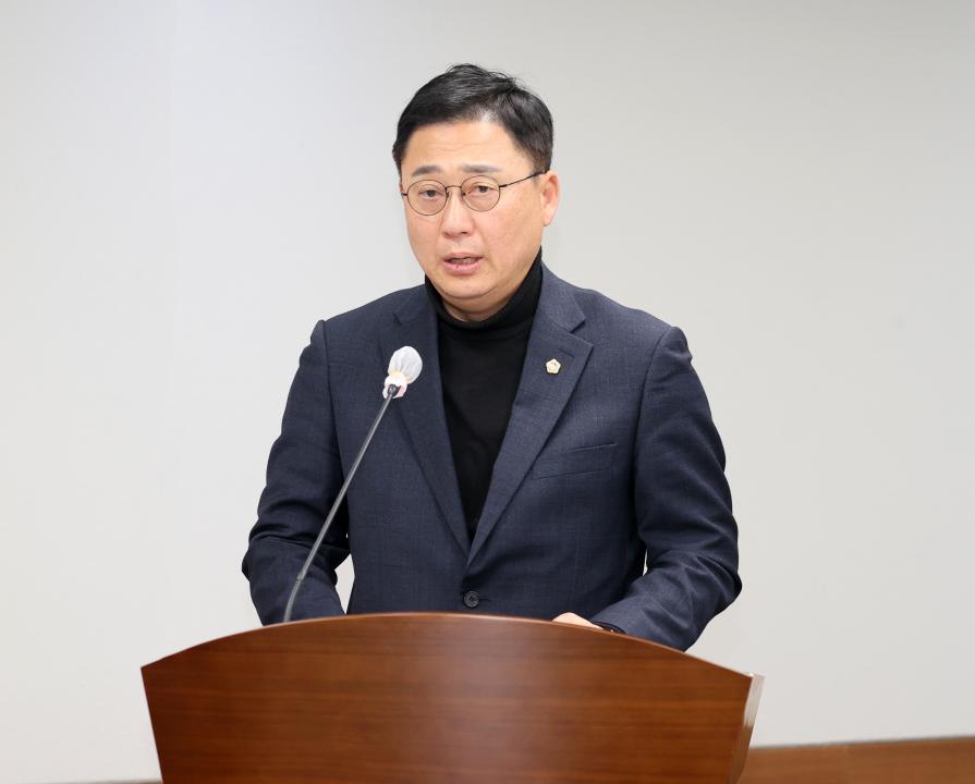 '제362회 정례회 제4차 교육위원회' 게시글의 사진(22) '251201_제4차 교육위원회_27.JPG'