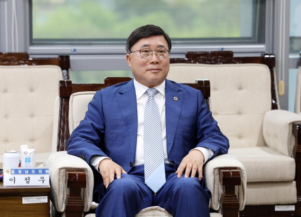 '제8대 도의원 초청 간담회' 게시글의 사진(32) '0422_제8대 의원 초청 간담회32.jpg'
