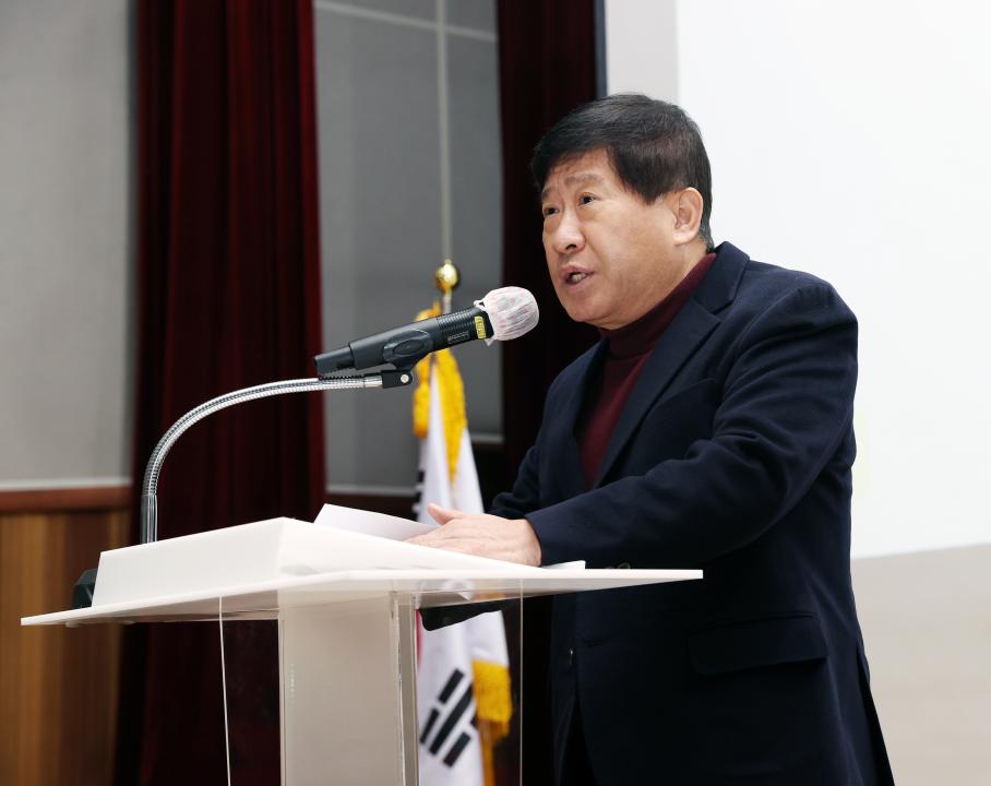 '한국양봉협회 충남지회 제52차 정기총회' 게시글의 사진(15) '241212_한국양봉협회 충남지회 제52차 정기총회 (29).JPG'