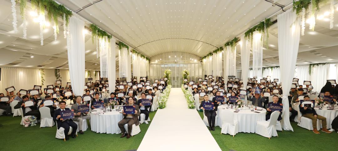 '2024 충청남도 청소년활동지도자대회' 게시글의 사진(25) '241023_2024 충청남도 청소년활동지도자대회 (32).jpg'