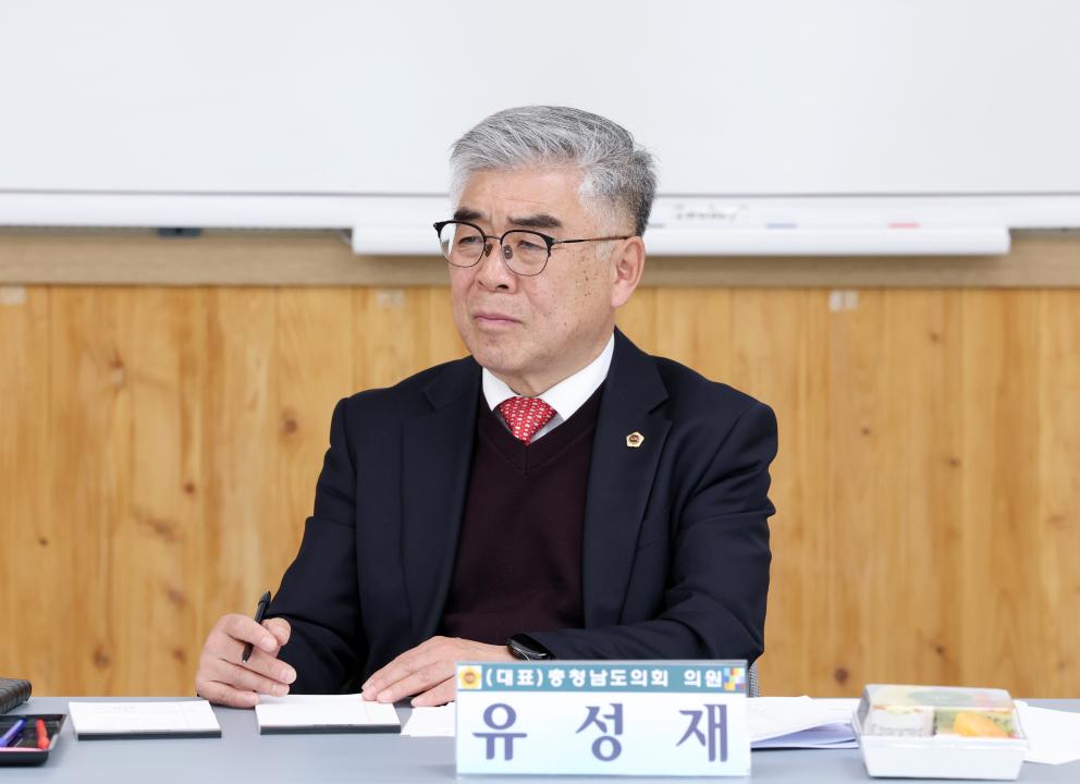'다문화 학생 교육 및 학업중도포기 문제에 관한 연구모임(대표 유성재 의원)' 게시글의 사진(15) '0320_다문화 학생 교육 및 학업중도포기 문제 연구모임16.jpg'