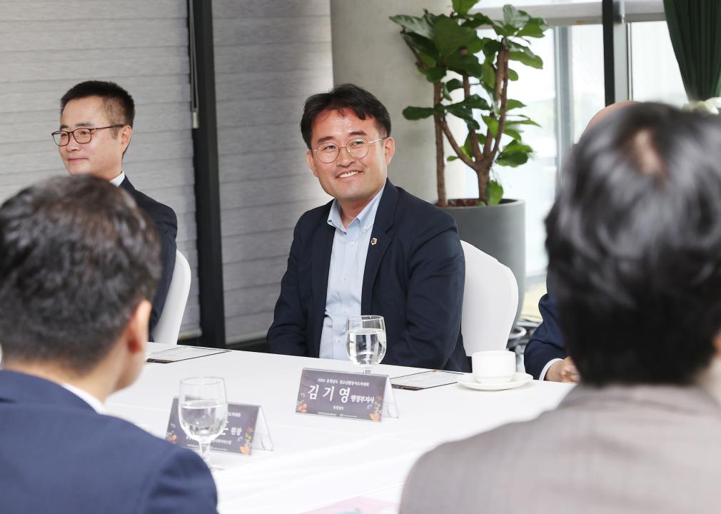 '2024 충청남도 청소년활동지도자대회' 게시글의 사진(5) '241023_2024 충청남도 청소년활동지도자대회 (6).jpg'