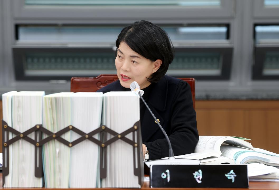 '제362회 정례회 제1차 행정문화위원회' 게시글의 사진(23) '1127_행정문화위원회36.jpg'