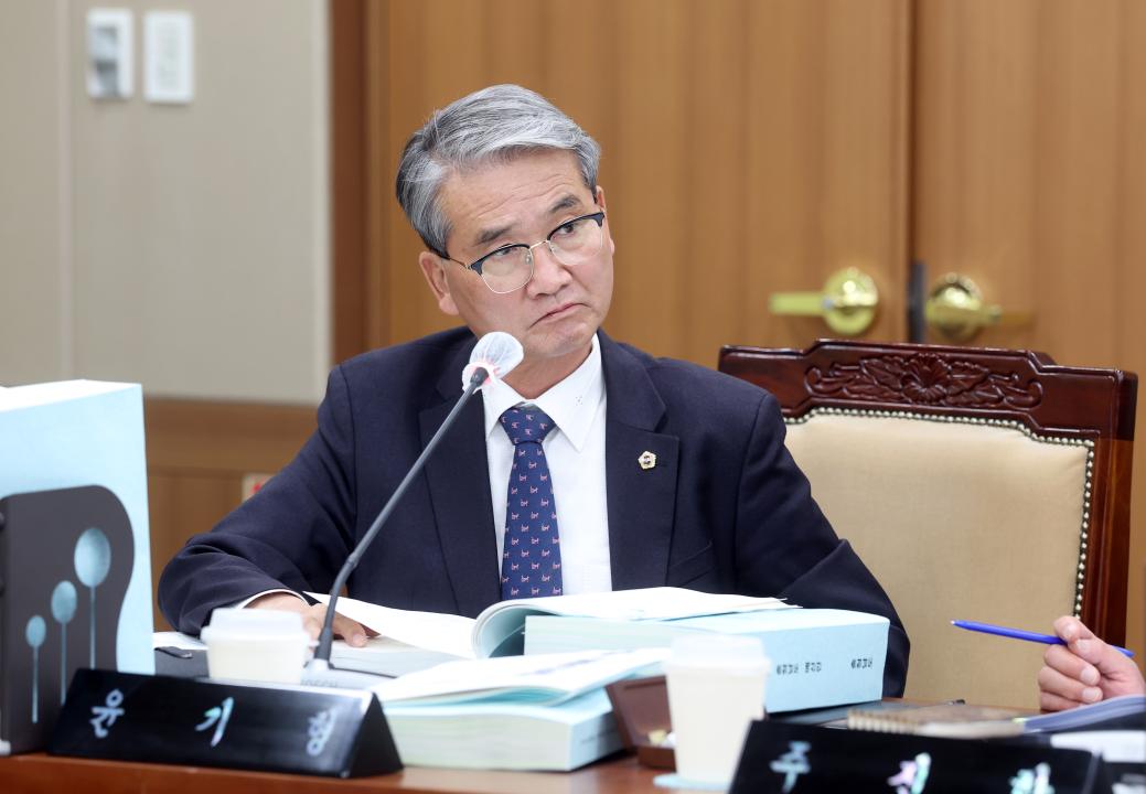 '제362회 정례회 제1차 행정문화위원회' 게시글의 사진(36) '1127_행정문화위원회42.jpg'