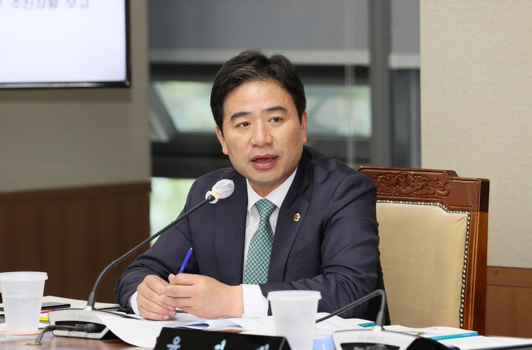 '제5차 충청남도 인삼약초산업 활성화를 위한 특별위원회' 게시글의 사진(19) '250422_인삼약초산업 활성화 특위_53.JPG'