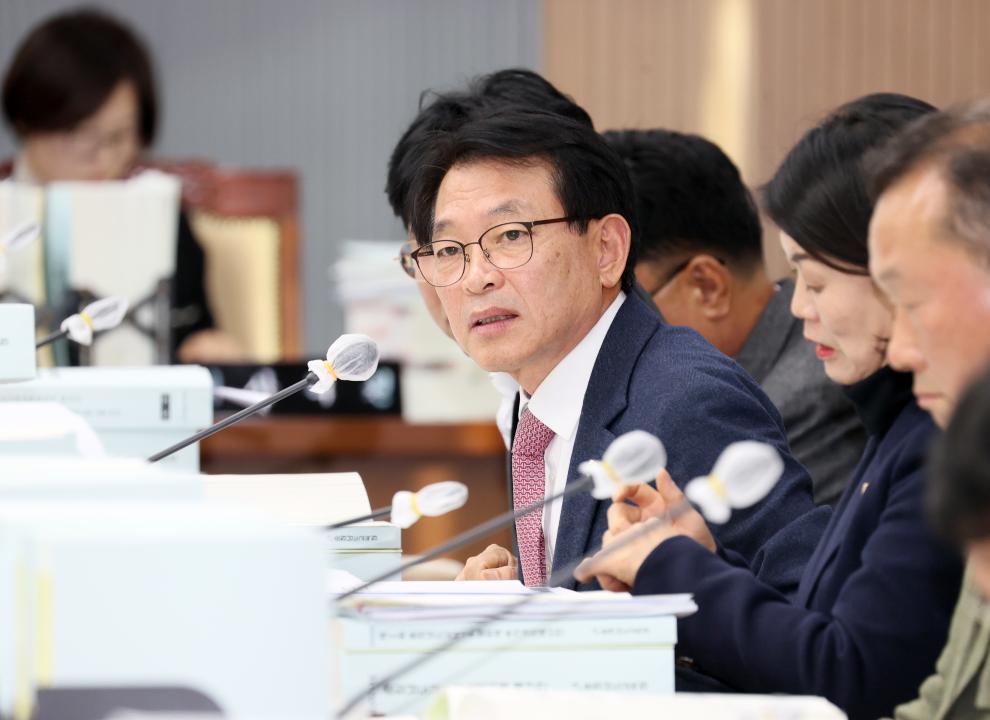 '제362회 정례회 제3차 예산결산특별위원회' 게시글의 사진(67) '251211_제3차 예산결산특별위원회_84.JPG'