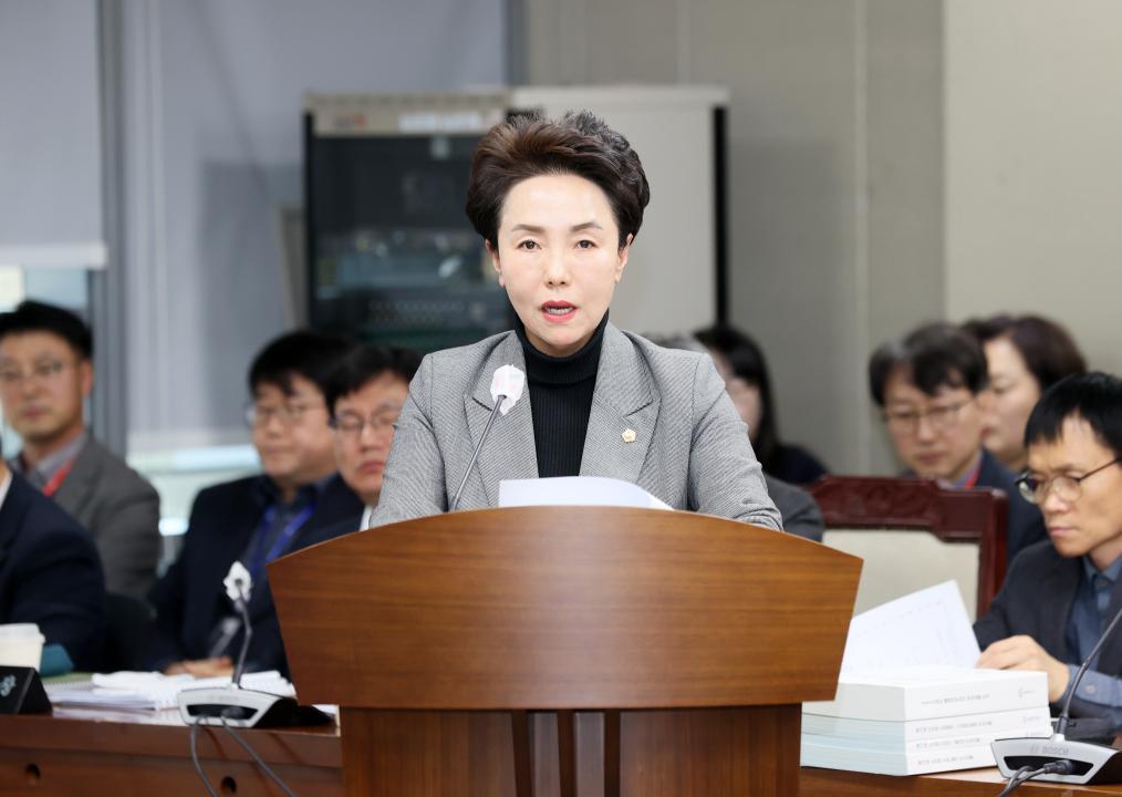 '제363회 임시회 제1차 농수산해양위원회' 게시글의 사진(33) 'A14I5130.JPG'