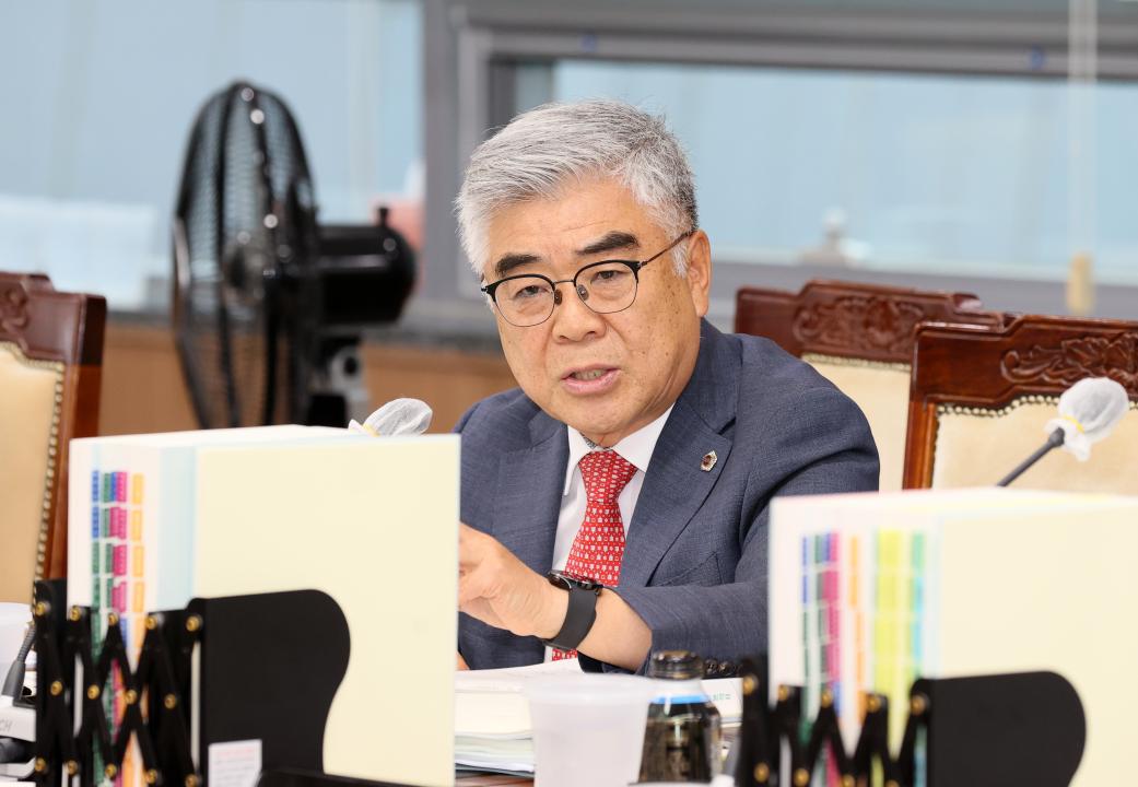 '제359회 정례회 예산결산특별위원회' 게시글의 사진(49) '250620_제359회 정례회 예산결산특별위원회 2차_72.JPG'