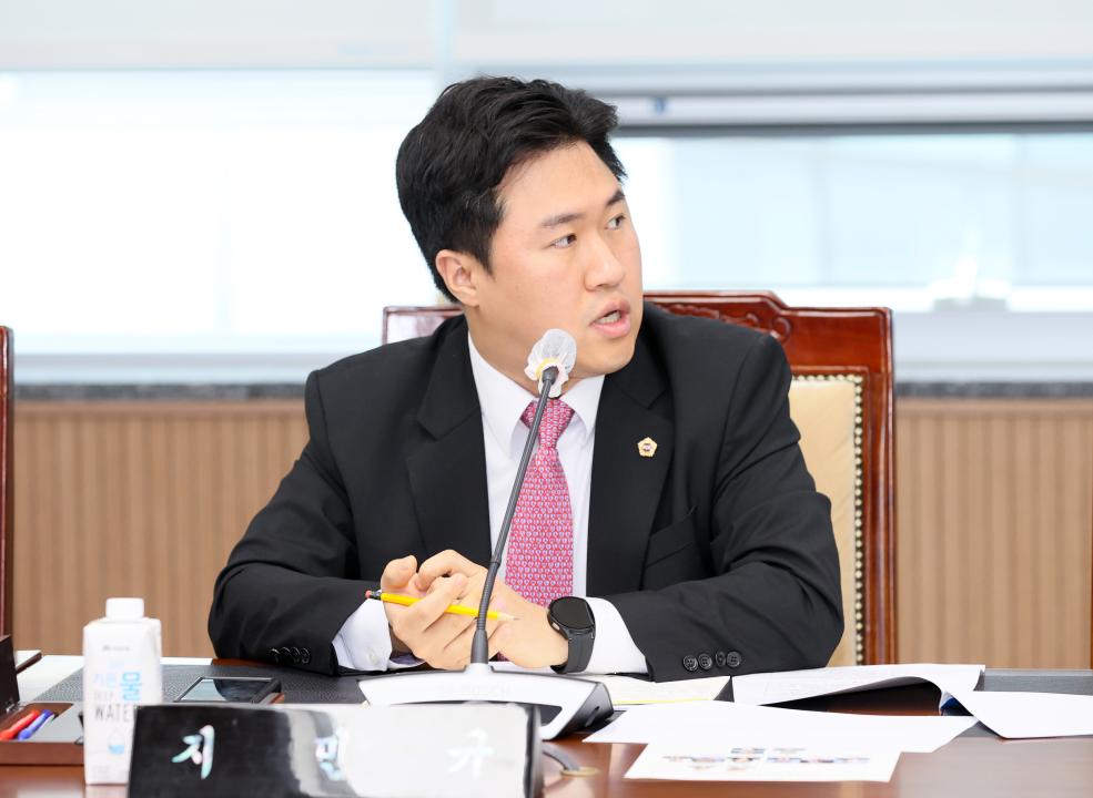 '제3차 충남형 유보통합 추진 지원을 위한 특별위원회' 게시글의 사진(42) '250421_충남형 유보통합 추진 특위_78.JPG'
