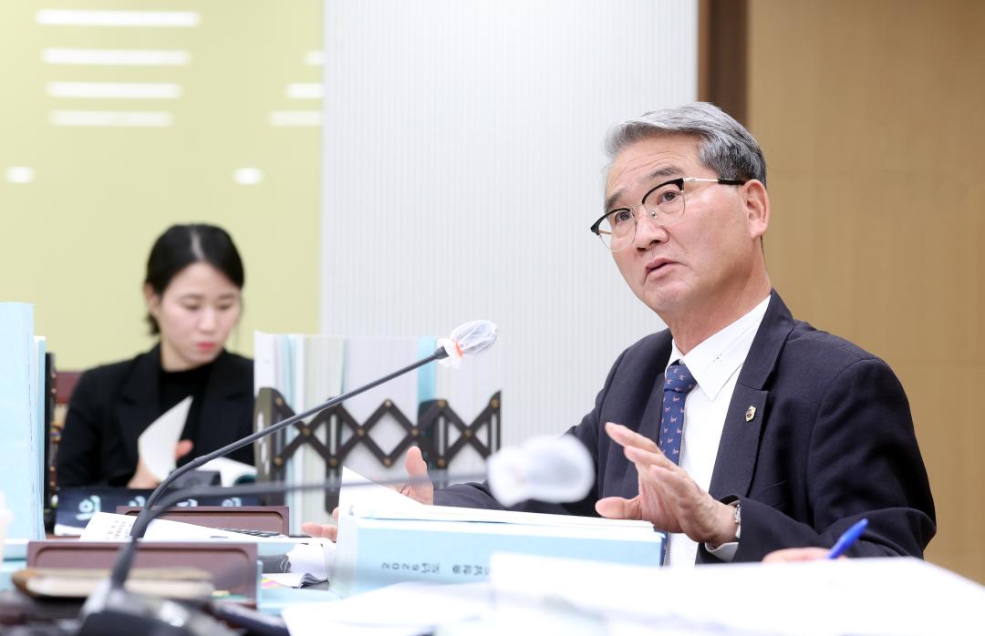 '제362회 정례회 제1차 행정문화위원회' 게시글의 사진(44) '1127_행정문화위원회51.jpg'