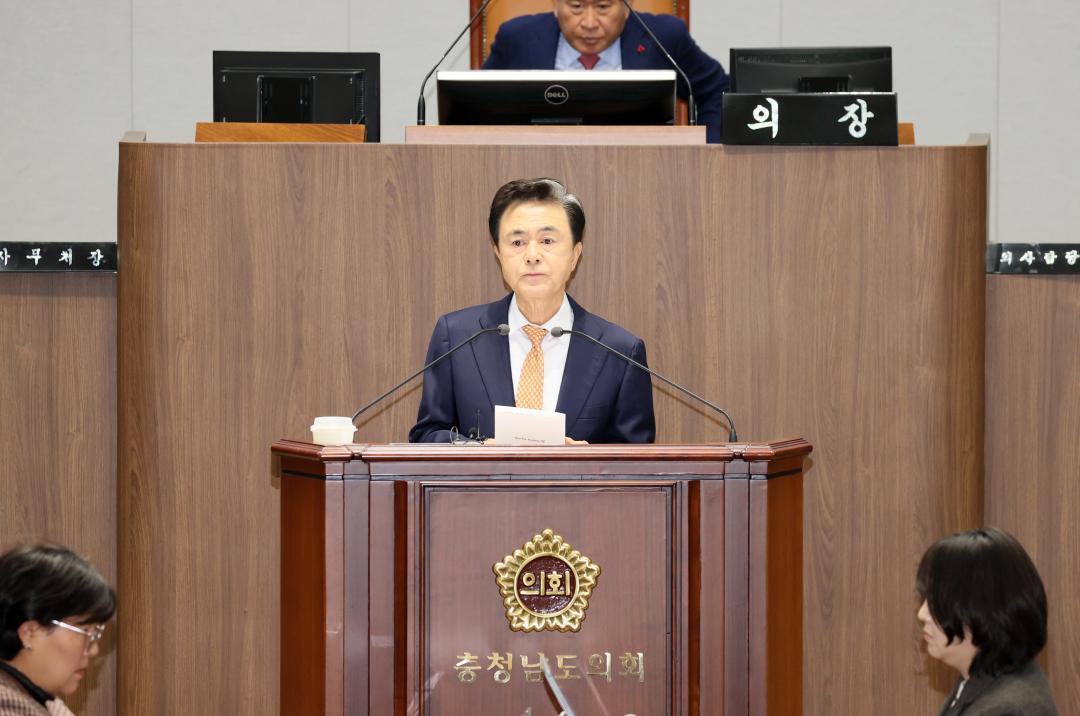 '제362회 정례회 제4차 본회의' 게시글의 사진(18) '251215_제362회 정례회 제4차 본회의_25.JPG'