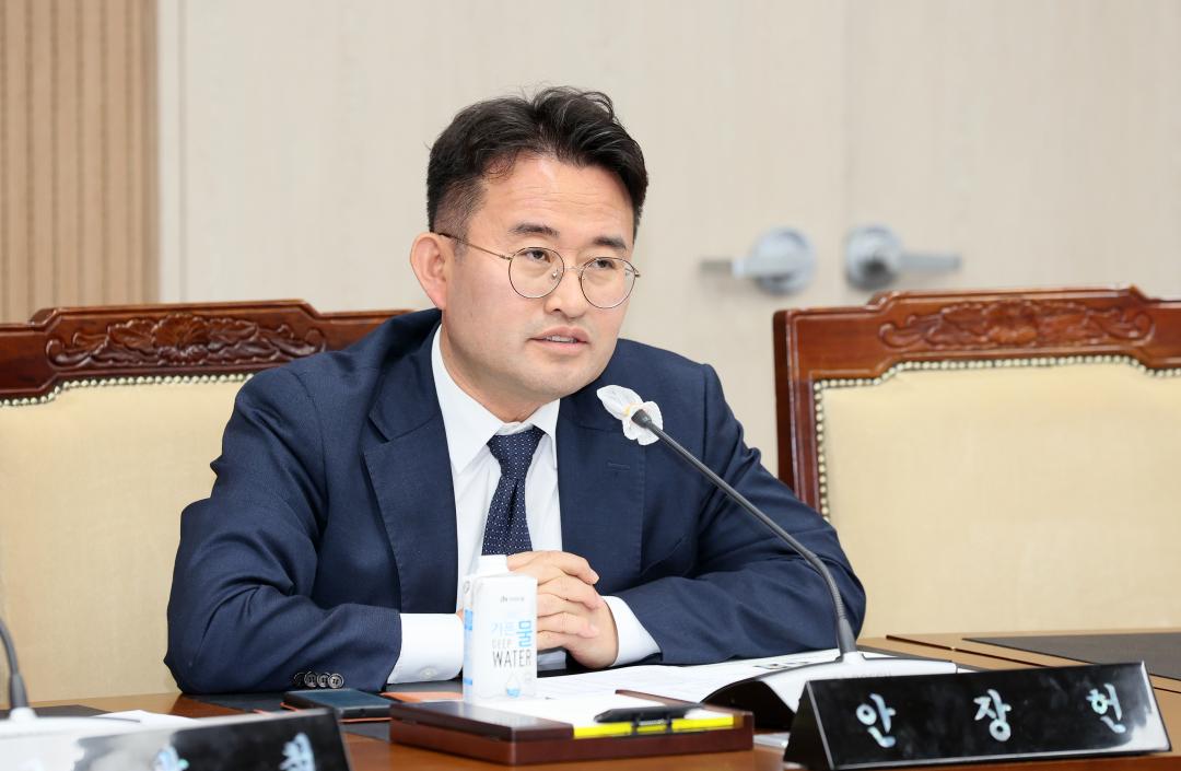 '제3차 충남형 유보통합 추진 지원을 위한 특별위원회' 게시글의 사진(31) '250421_충남형 유보통합 추진 특위_55.JPG'