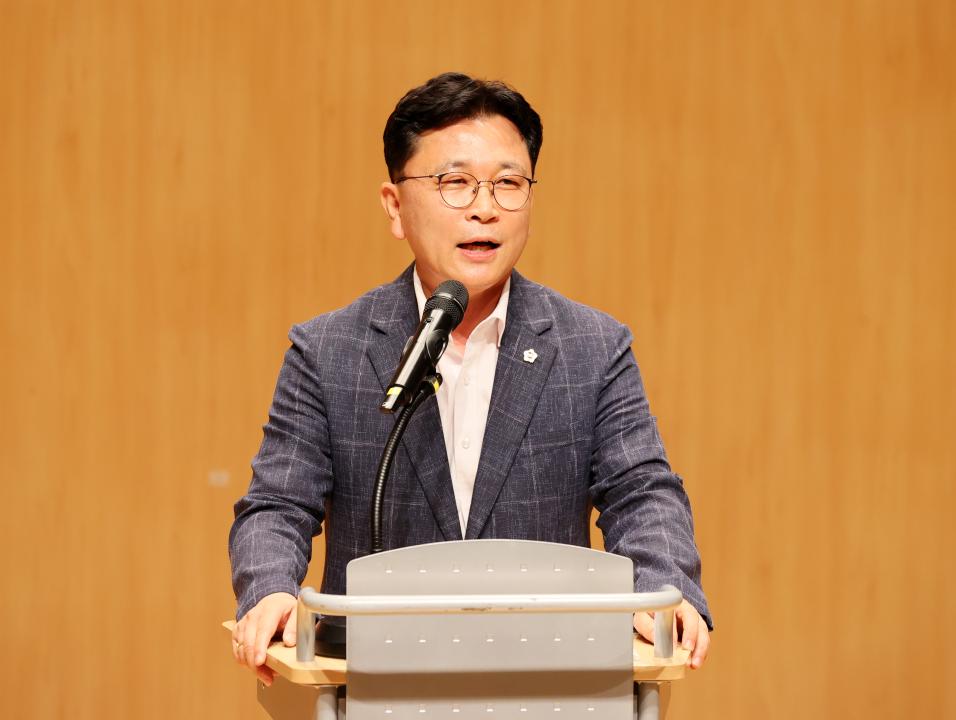 '편삼범 의원 근대 서해 통상 및 선교역사관광 활성화 방안 마련을 위한 의정토론회' 게시글의 사진(26) '250731_편삼범 의원 선교역사관광 활성화 의정토론회_33.JPG'