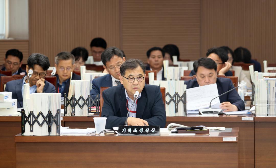 '제359회 정례회 예산결산특별위원회' 게시글의 사진(71) '250619_제359회 정례회 예산결산특별위원회 1차_103.JPG'