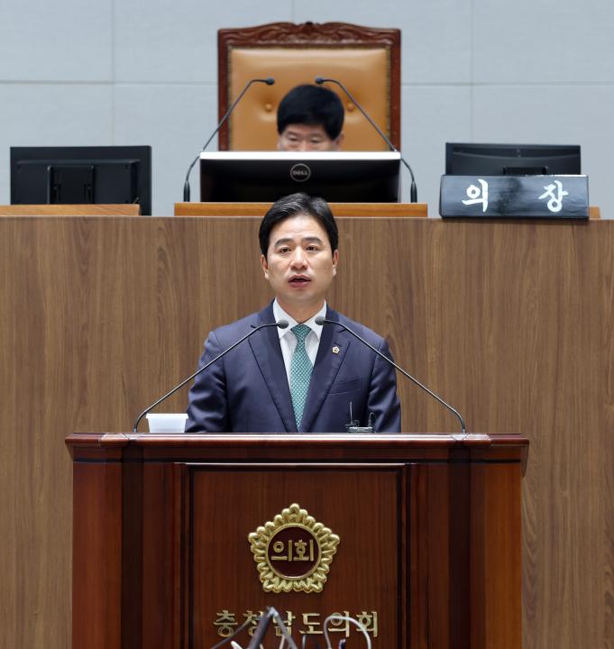 '제358회 임시회 제4차 본회의' 게시글의 사진(82) '0422_제4차 본회의 신영호 의원11.jpg'