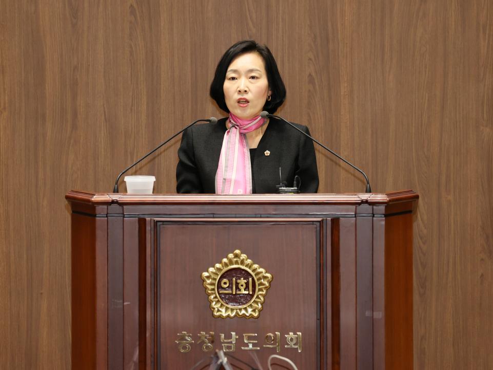 '제358회 임시회 제4차 본회의' 게시글의 사진(10) '250422_제358회 임시회 제4차 본회의_32.JPG'