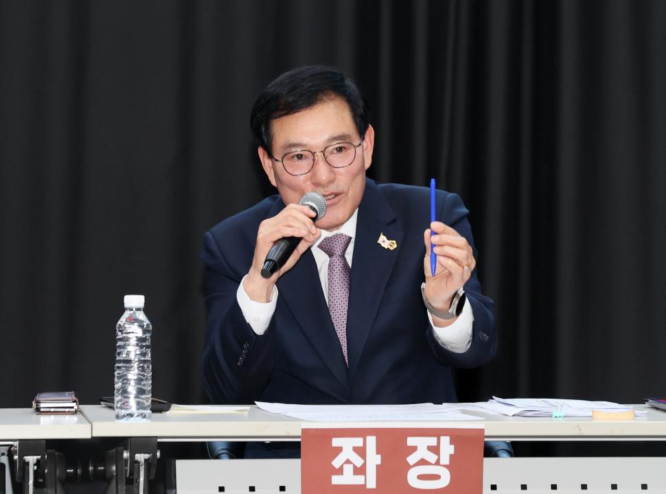 '이재운 의원 계룡교육지원청 신설 의정토론회' 게시글의 사진(45) '260211_이재운 의원 계룡교육지원청 신설 의정토론회 (54).JPG'