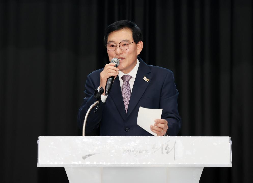 '이재운 의원 계룡교육지원청 신설 의정토론회' 게시글의 사진(14) '260211_이재운 의원 계룡교육지원청 신설 의정토론회 (15).JPG'