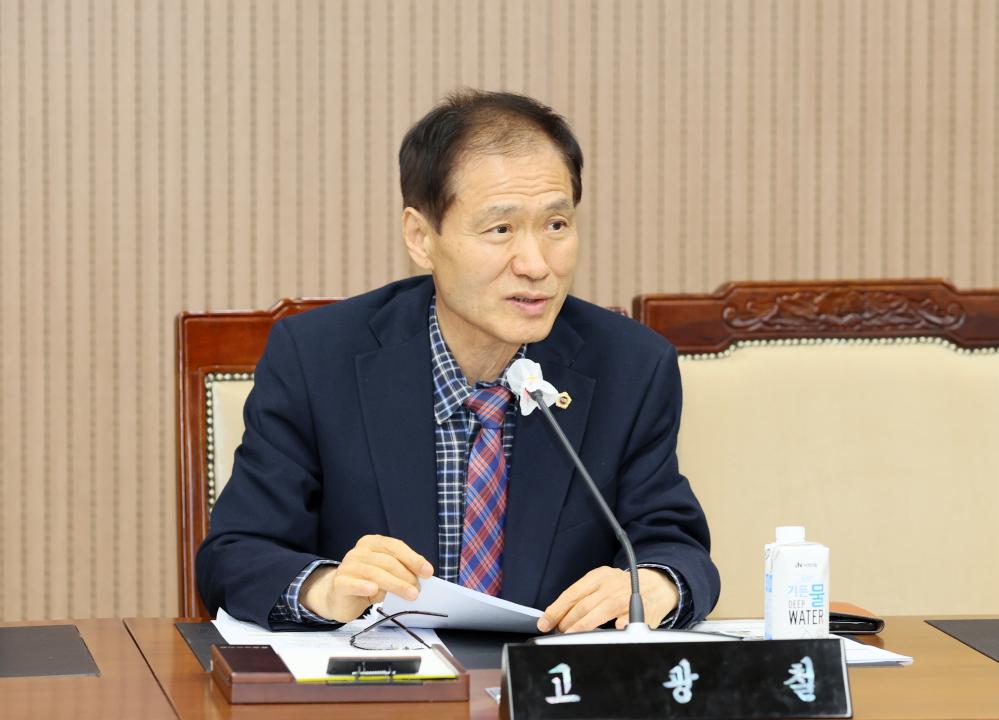 '제3차 충남형 유보통합 추진 지원을 위한 특별위원회' 게시글의 사진(58) '250421_충남형 유보통합 추진 특위_103.JPG'