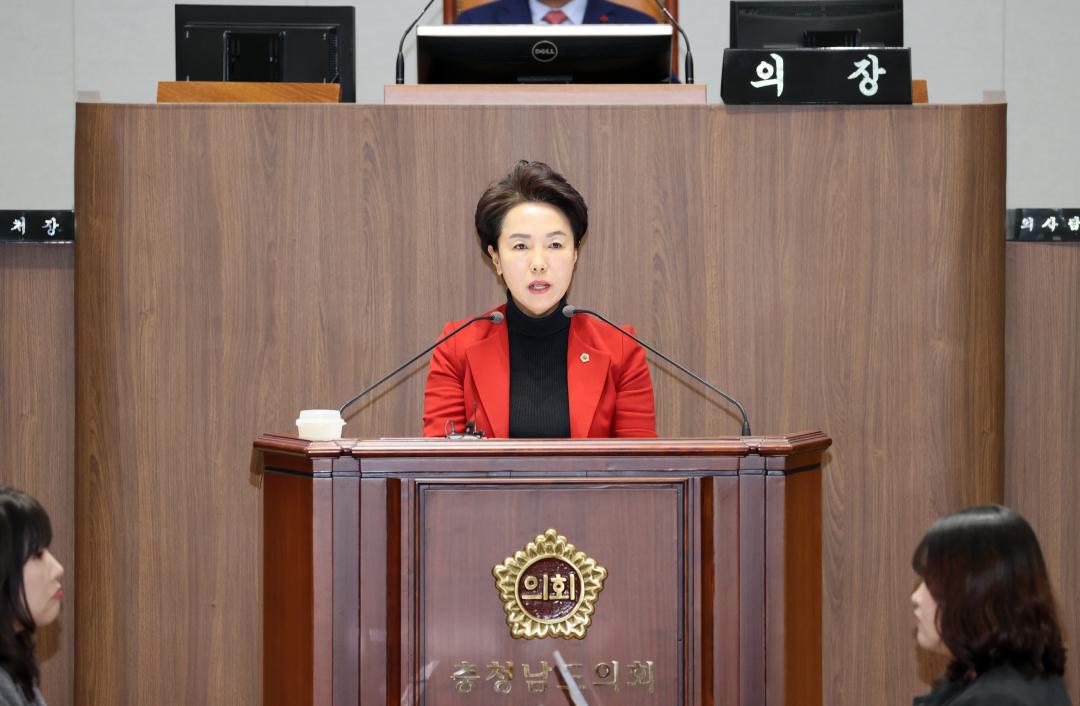 '제362회 정례회 제4차 본회의 박미옥 의원 5분발언' 게시글의 사진(3) '251215_제362회 정례회 제4차 본회의 박미옥 의원 5분발언_06.JPG'