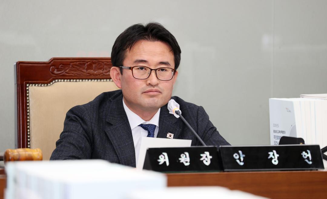 '제362회 정례회 제3차 예산결산특별위원회' 게시글의 사진(13) '251211_제3차 예산결산특별위원회_14.JPG'