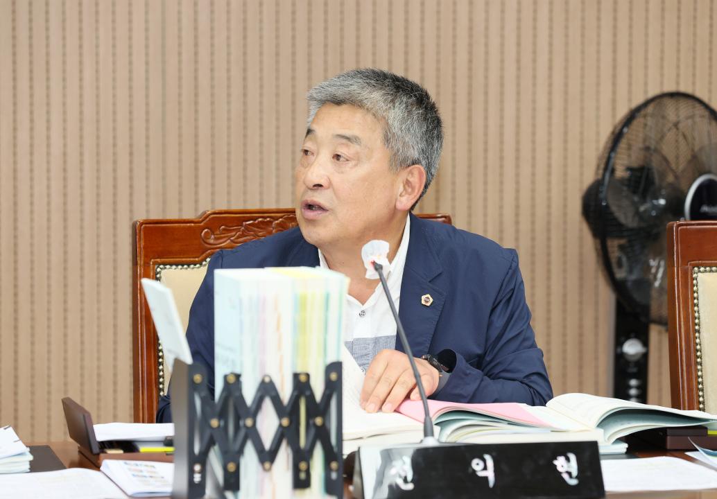 '제359회 정례회 예산결산특별위원회' 게시글의 사진(32) '250620_제359회 정례회 예산결산특별위원회 2차_51.JPG'