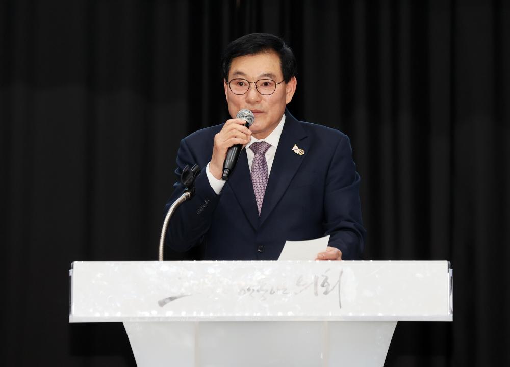 '이재운 의원 계룡교육지원청 신설 의정토론회' 게시글의 사진(15) '260211_이재운 의원 계룡교육지원청 신설 의정토론회 (16).JPG'