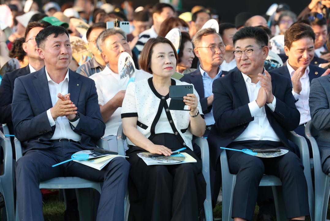 '제18회 충청남도 후계농업경영인 대회' 게시글의 사진(44) '0703_충남후계농업경영인 대회49.jpg'