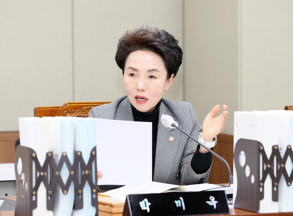 '제363회 임시회 제1차 농수산해양위원회' 게시글의 사진(19) 'A14I4967.JPG'