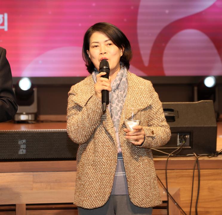 '2025 충남 체육인의 밤' 게시글의 사진(35) '251209_2025 충남 체육인의 밤_47.JPG'