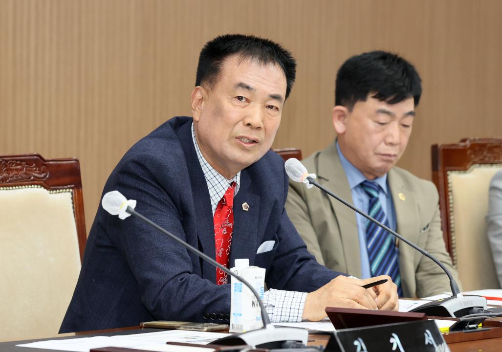 '제3차 충남형 유보통합 추진 지원을 위한 특별위원회' 게시글의 사진(63) '250421_충남형 유보통합 추진 특위_113.JPG'