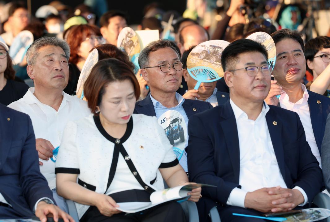 '제18회 충청남도 후계농업경영인 대회' 게시글의 사진(40) '0703_충남후계농업경영인 대회45.jpg'