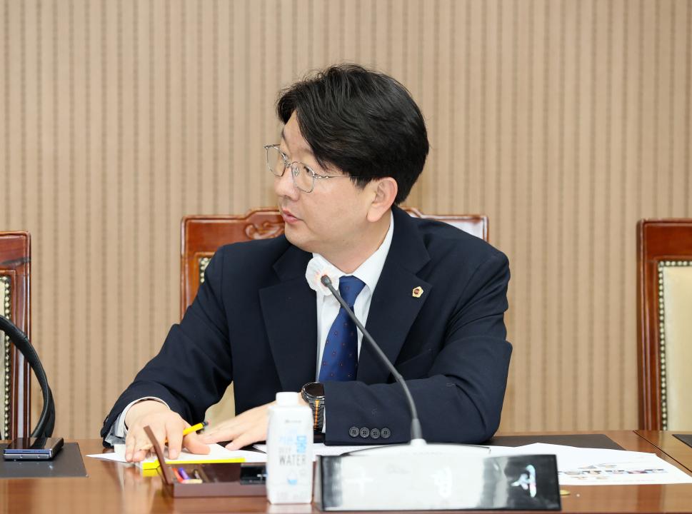 '제3차 충남형 유보통합 추진 지원을 위한 특별위원회' 게시글의 사진(28) '250421_충남형 유보통합 추진 특위_50.JPG'