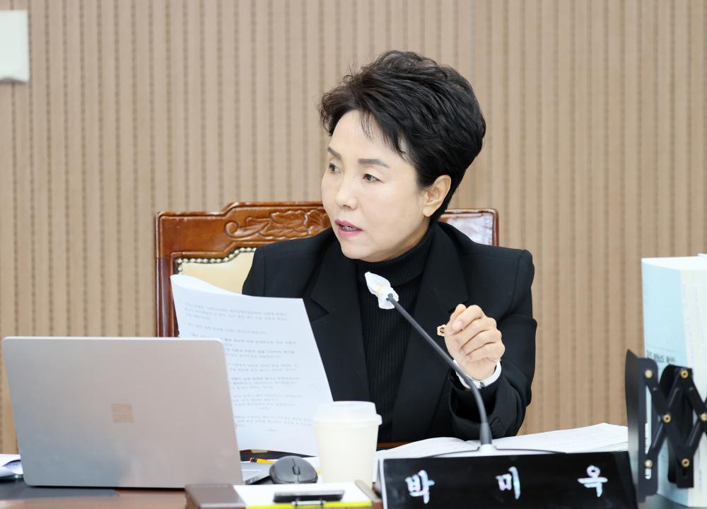 '제362회 정례회 제2차 의회운영위원회' 게시글의 사진(27) '251121_제2차 의회운영위원회_34.JPG'