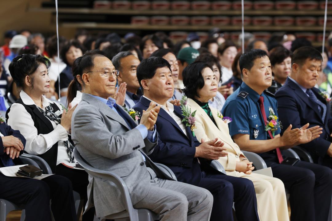 '충남 제16회 자유 수호 지도자 한마음 대회' 게시글의 사진(7) '240903_충남 제16회 자유 수호 지도자 한마음 대회(천안) (7).JPG'